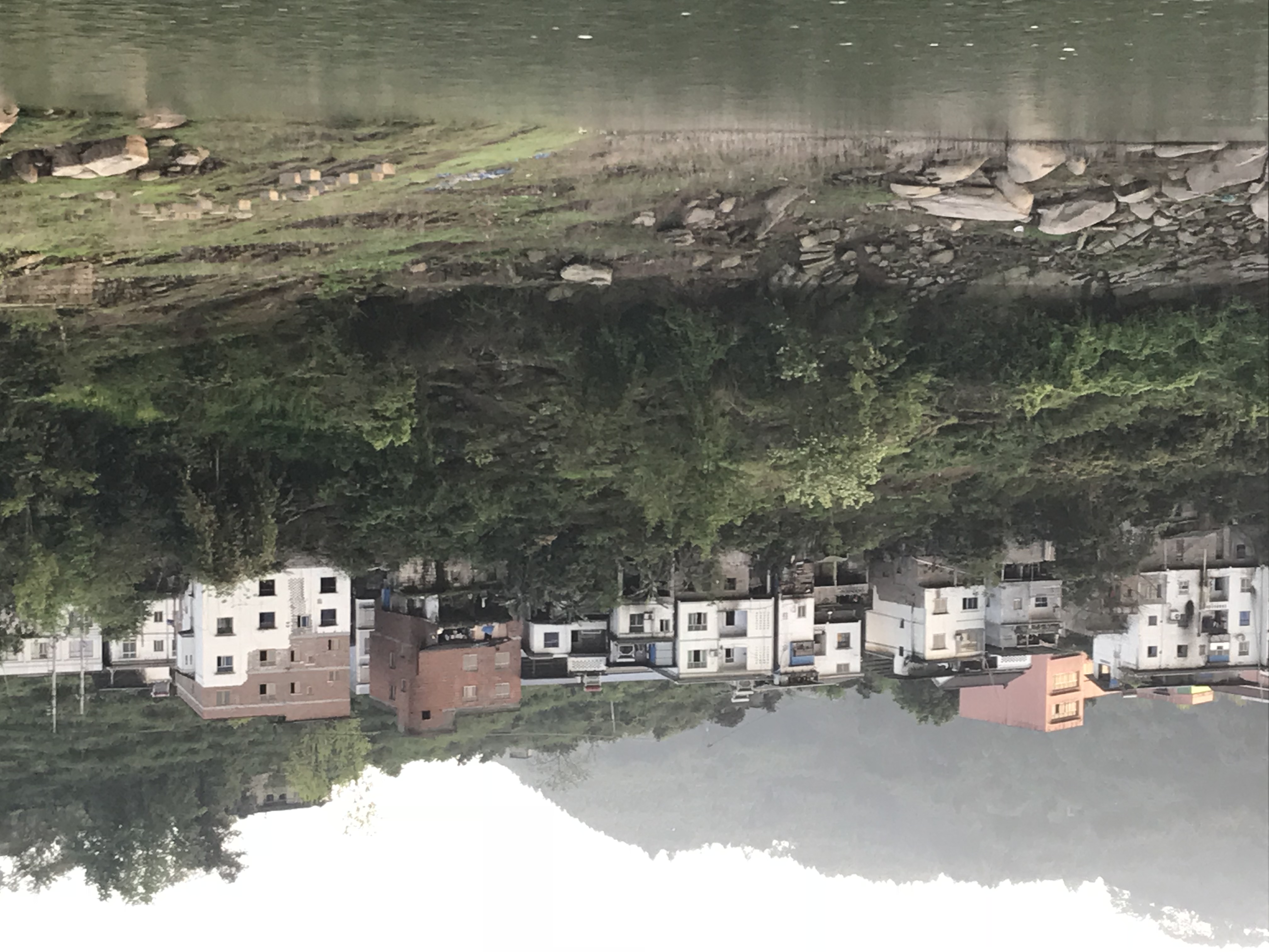 ./2018/03 - Viking China/16 - Shibaozhai/IMG_7395.JPG